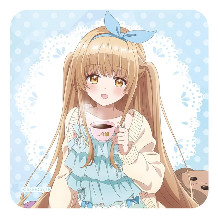 シナリー　C3など　まゆ様 Amazon.co.jp: お隣の天使様にいつの間にか駄目人間にされていた